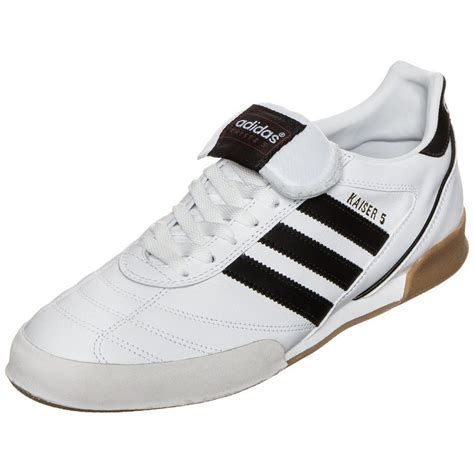 adidas kaiser 5 liga|adidas kaiser 5 indoor.